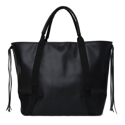 V12 AWA BIG TOTE