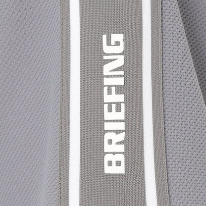 BRIEFING MENS MS LINE HIGHNECK RF