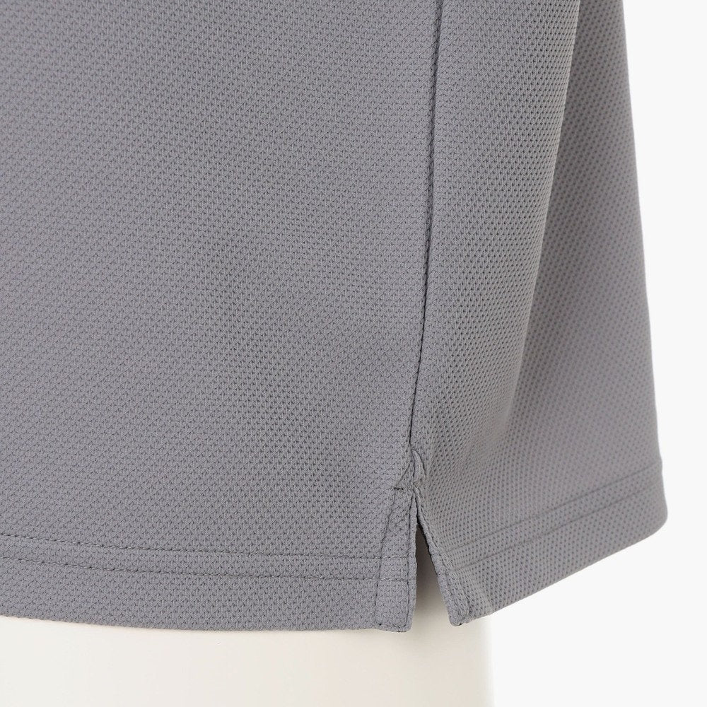 BRIEFING MENS MS LINE HIGHNECK RF