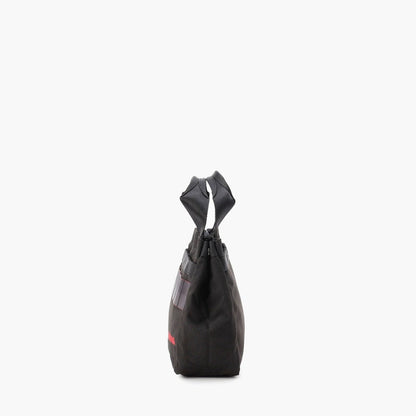 BRIEFING CLASSIC CART TOTE STD