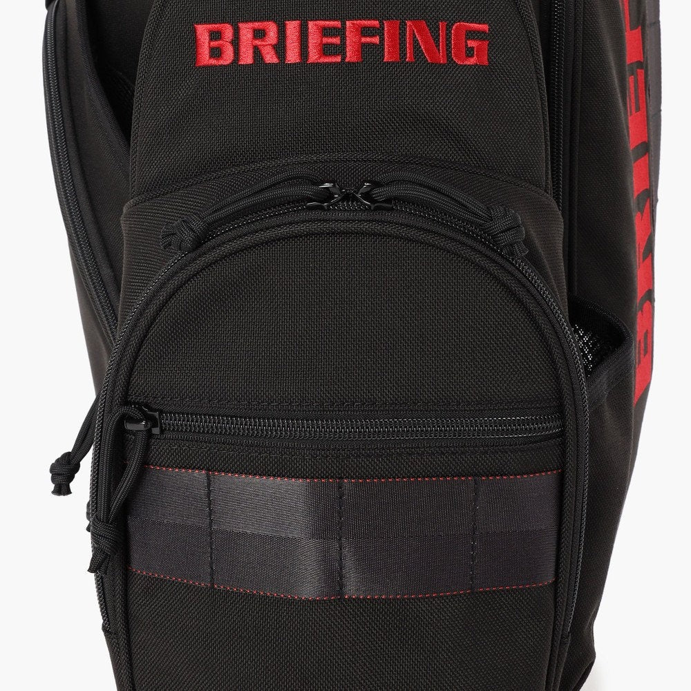 BRIEFING  CR-4 #04