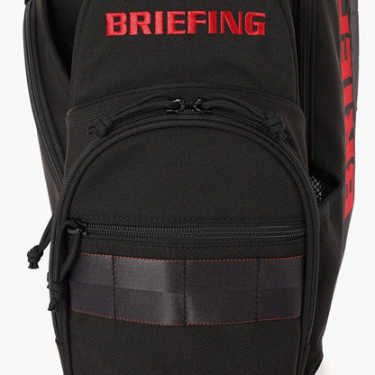 BRIEFING  CR-4 #04