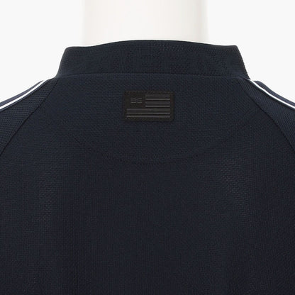 BRIEFING MENS MS LINE HIGHNECK RF