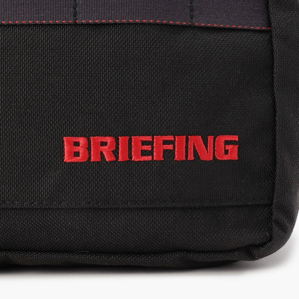 BRIEFING CLASSIC CART TOTE STD