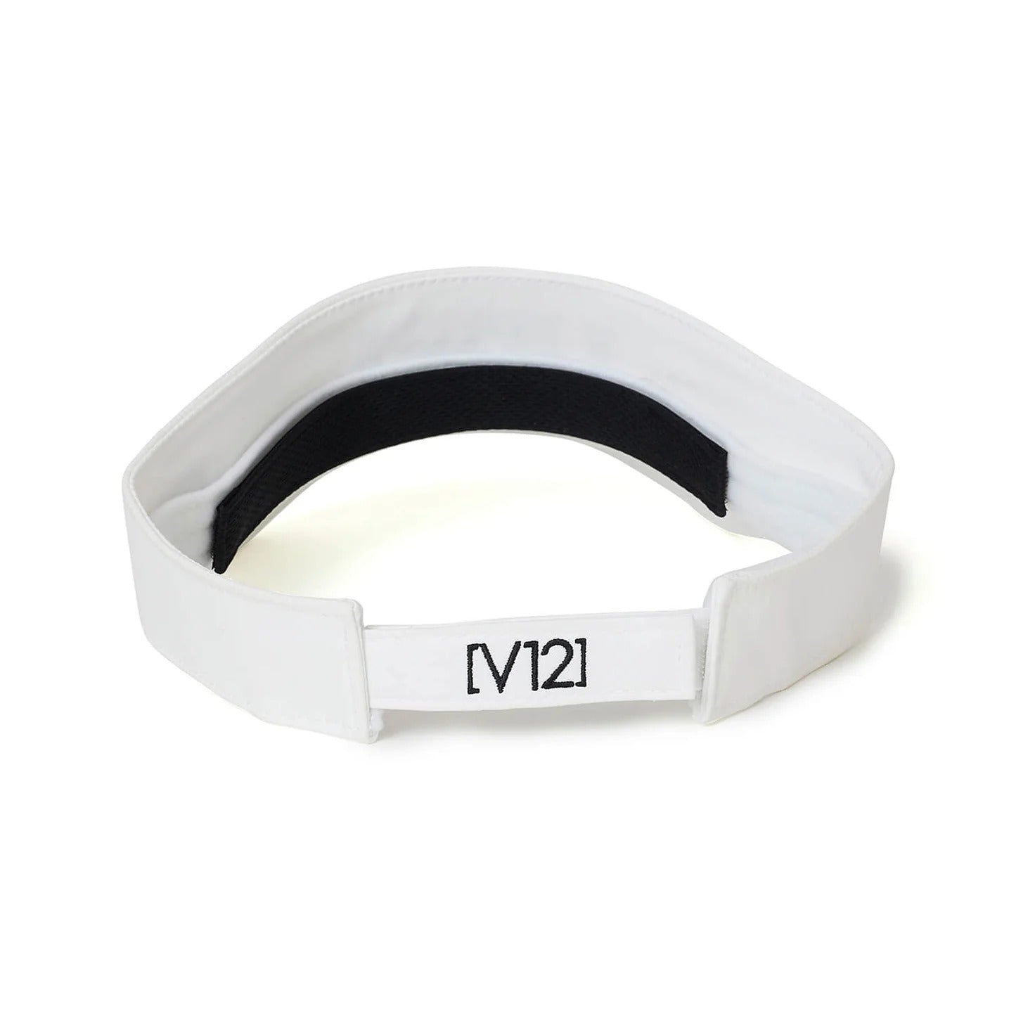 V12 MENS INVERT VISOR