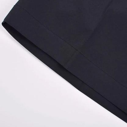 Resurrection MENS Neon Short Pants