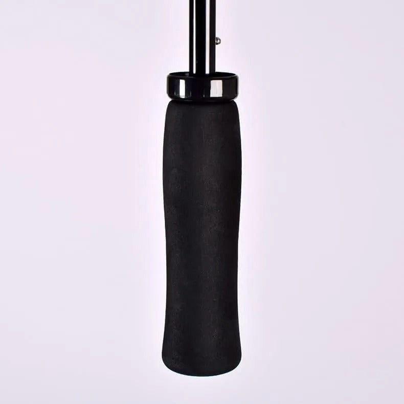 Resurrection Golfers Umbrella