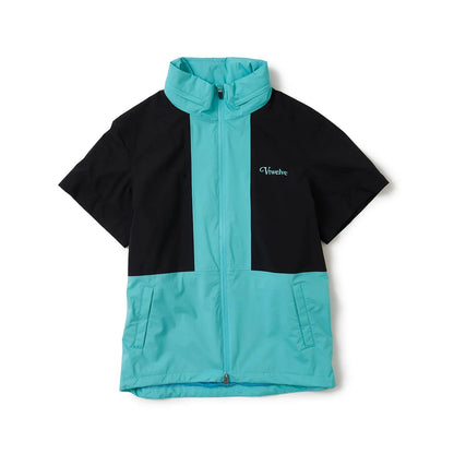V12 WOMENS BOLD RAIN JKT