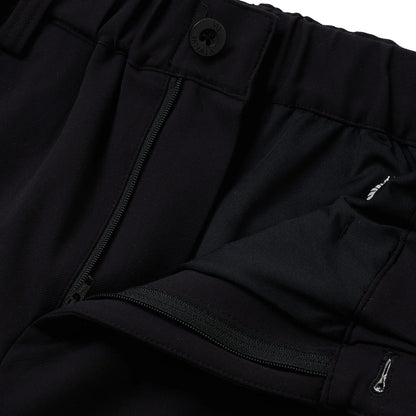 V12 WOMENS SNAP SKIRT