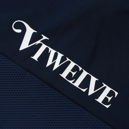 V12 WOMENS AIRY AWA POLO