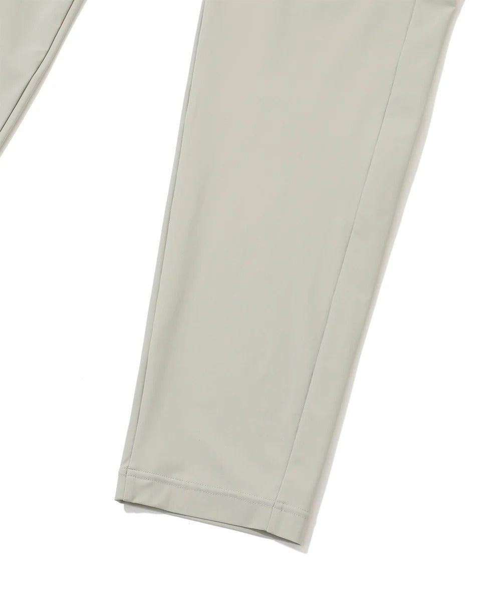 MARK&LONA MENS High Performance Long Pants