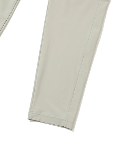 MARK&LONA MENS High Performance Long Pants