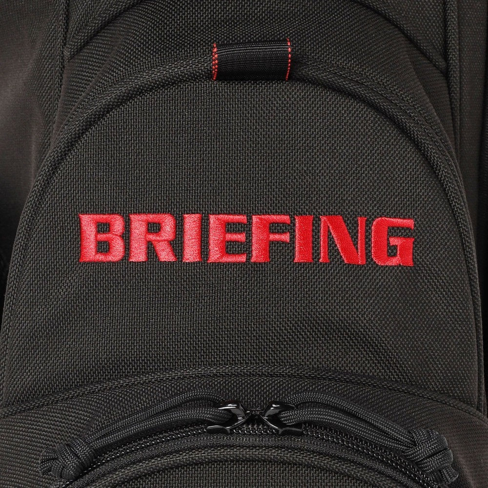 BRIEFING  CR-4 #04
