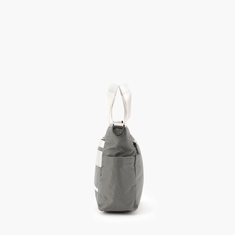 BRIEFING 2WAY CART TOTE CS
