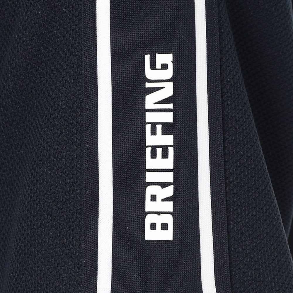 BRIEFING MENS MS LINE HIGHNECK RF