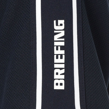 BRIEFING MENS MS LINE HIGHNECK RF