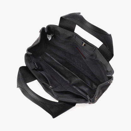 BRIEFING CLASSIC CART TOTE STD