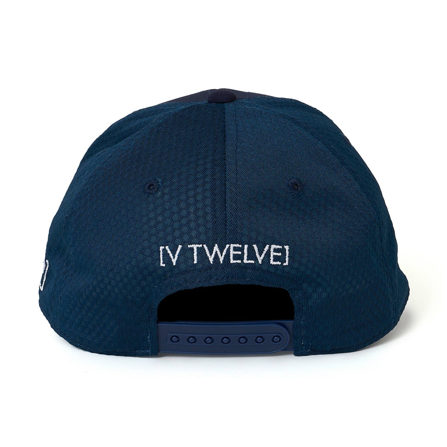 V12 ARC CAP
