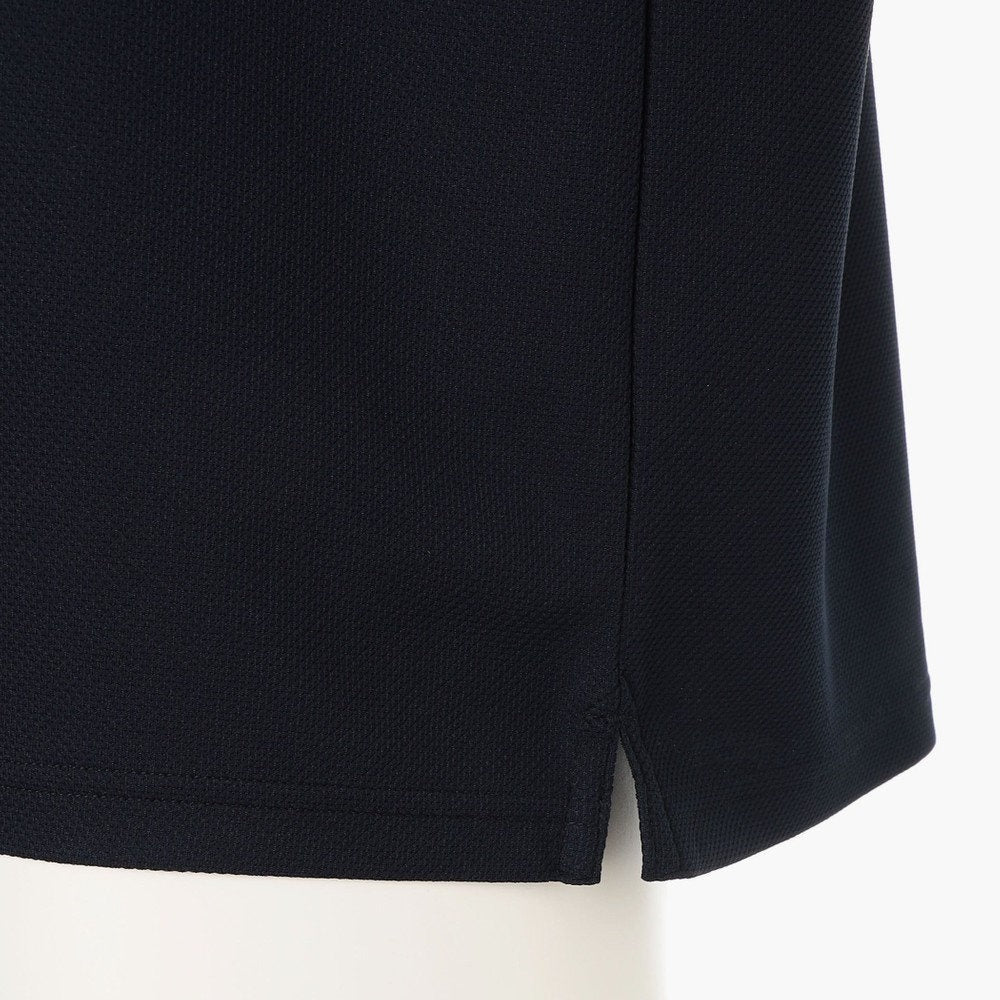 BRIEFING MENS MS LINE HIGHNECK RF