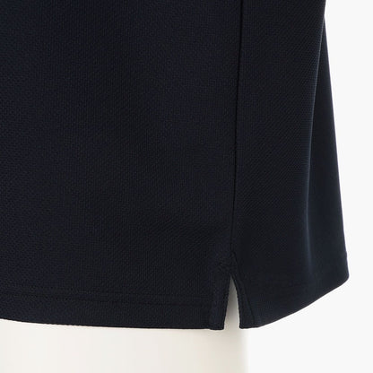 BRIEFING MENS MS LINE HIGHNECK RF