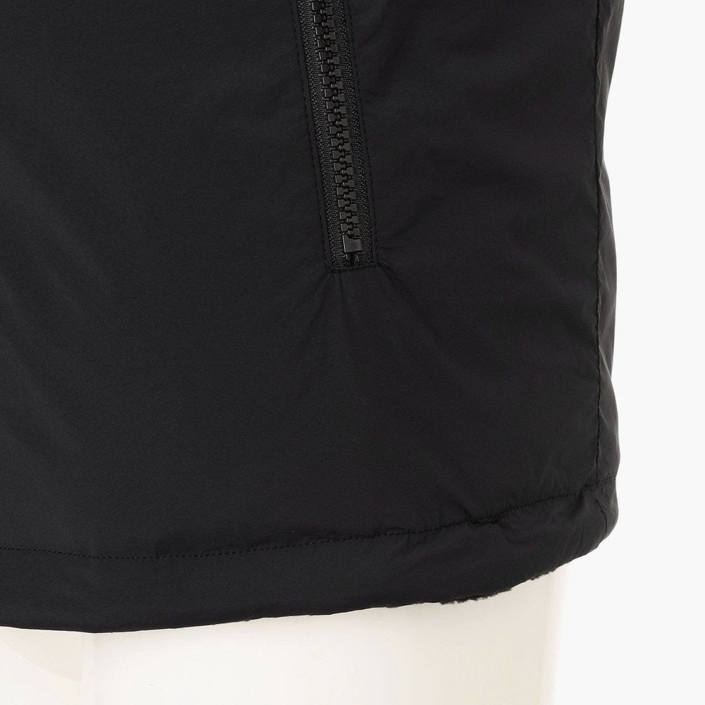 BRIEFING WOMENS HOL WS BOA QUILTED REVERSIBLE VEST