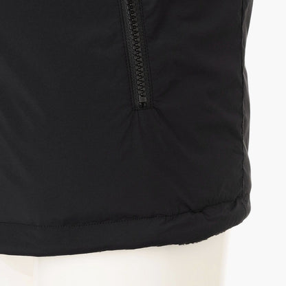 BRIEFING WOMENS HOL WS BOA QUILTED REVERSIBLE VEST