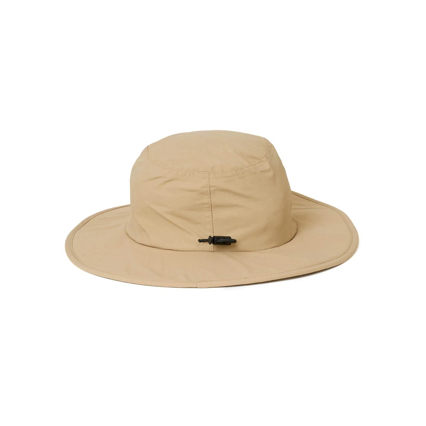 V12 AWA WIDE HAT