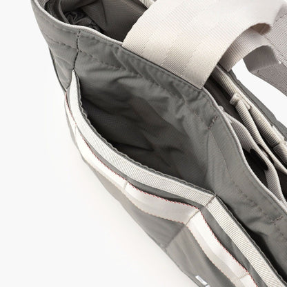 BRIEFING 2WAY CART TOTE CS