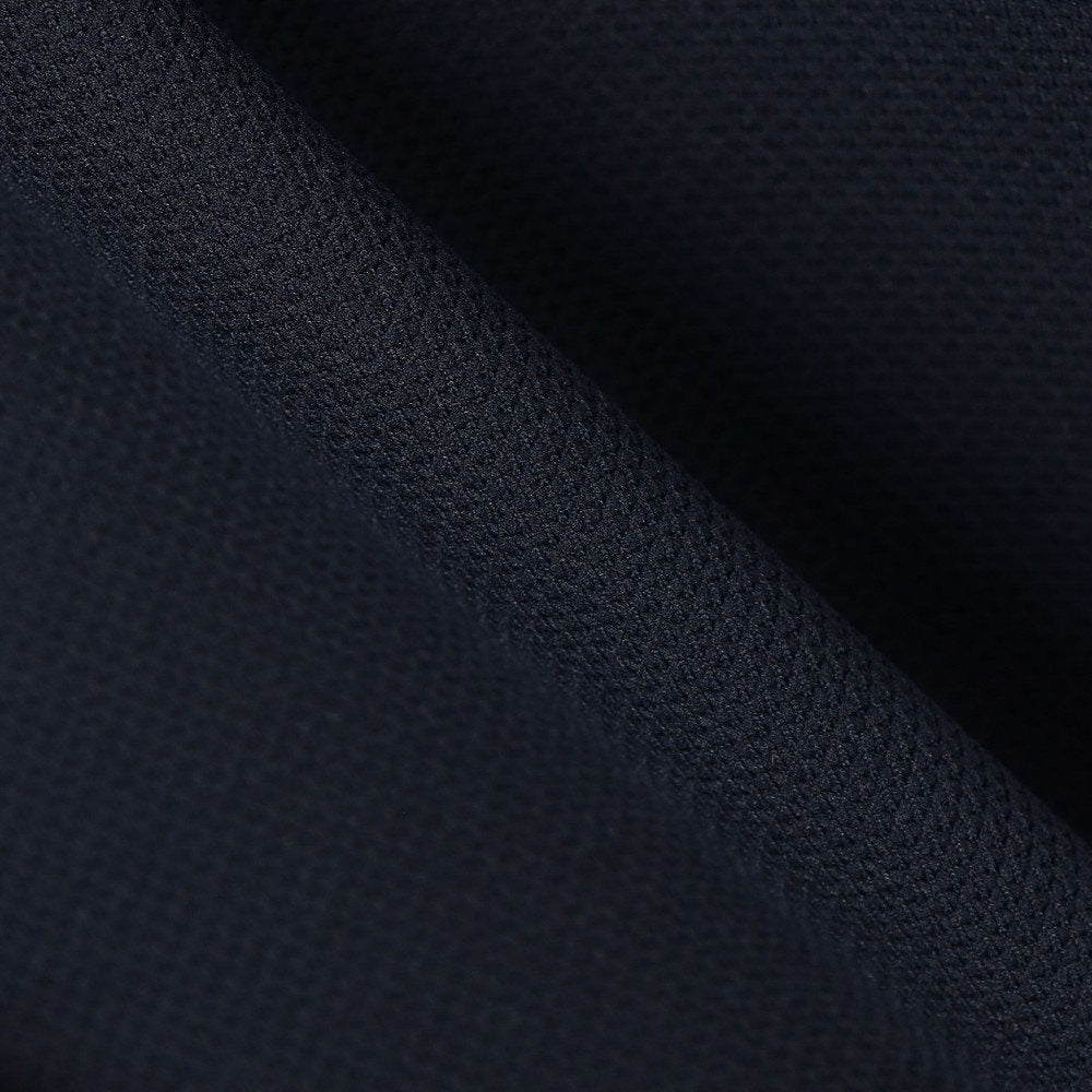 BRIEFING MENS MS LINE HIGHNECK RF