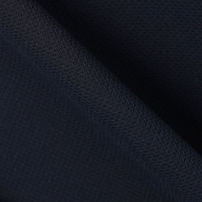 BRIEFING MENS MS LINE HIGHNECK RF