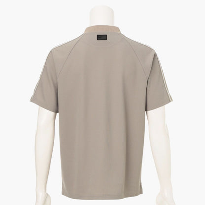 BRIEFING MENS MS LINE HIGHNECK RF