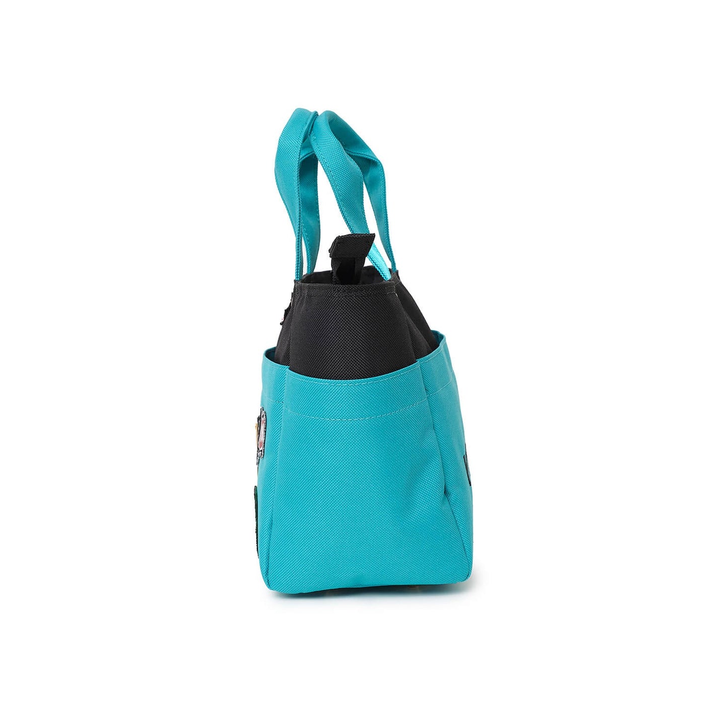 V12 WAP CART BAG