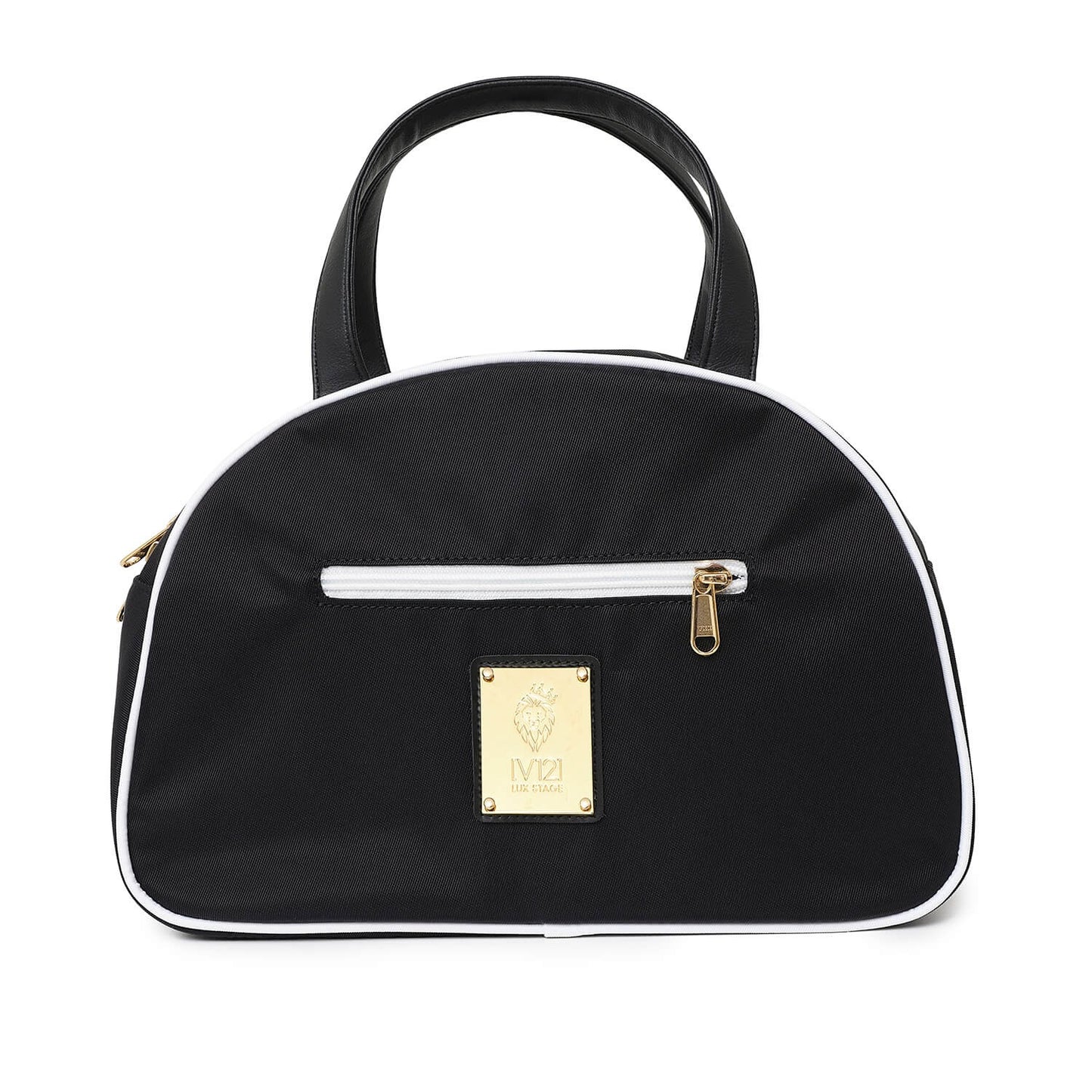 V12 RB CART BAG