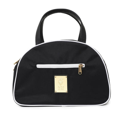 V12 RB CART BAG