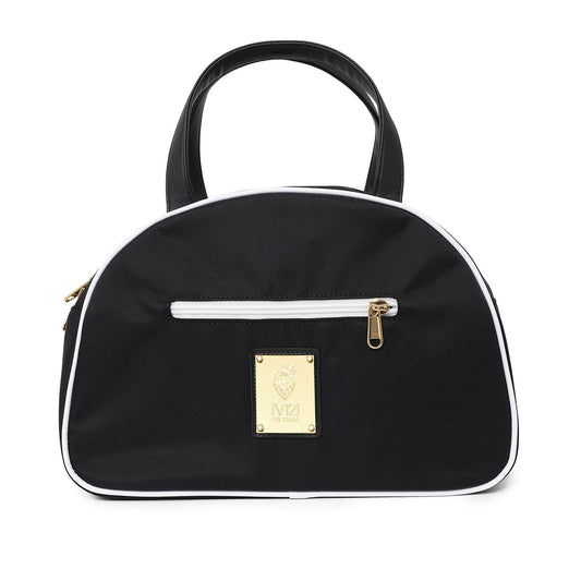 V12 RB CART BAG