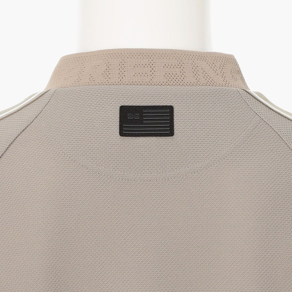 BRIEFING MENS MS LINE HIGHNECK RF