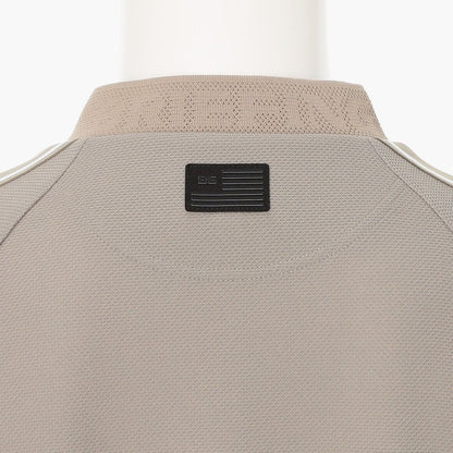 BRIEFING MENS MS LINE HIGHNECK RF