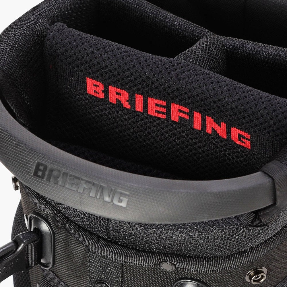 BRIEFING  CR-4 #04