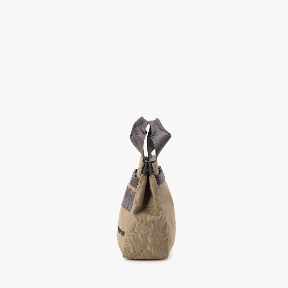 BRIEFING CLASSIC CART TOTE STD
