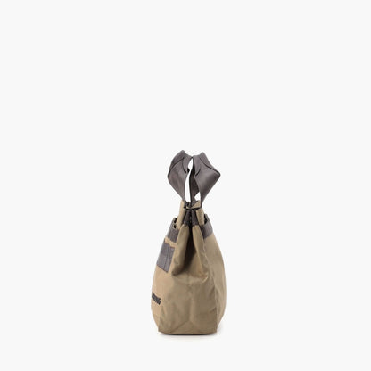BRIEFING CLASSIC CART TOTE STD