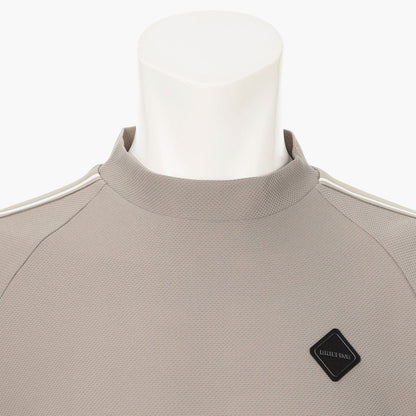 BRIEFING MENS MS LINE HIGHNECK RF