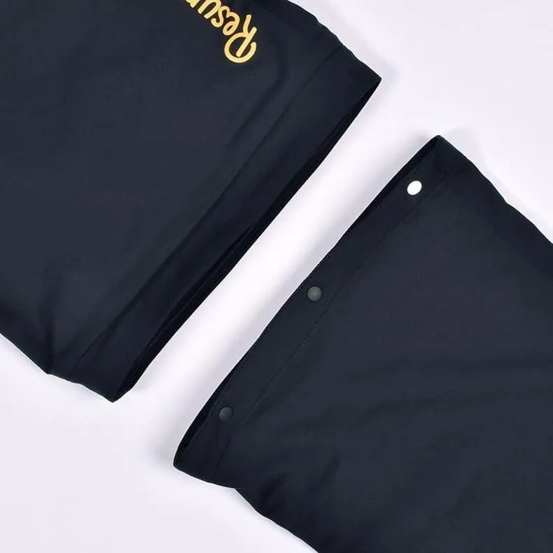 Resurrection MENS Super Water Repellent Long Pants
