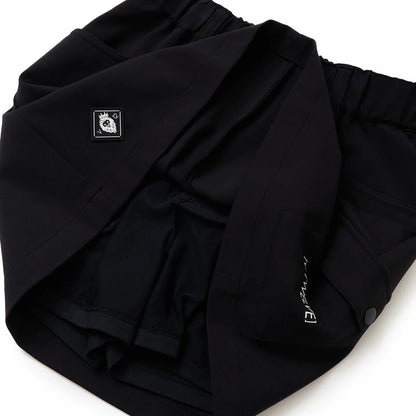 V12 WOMENS SNAP SKIRT