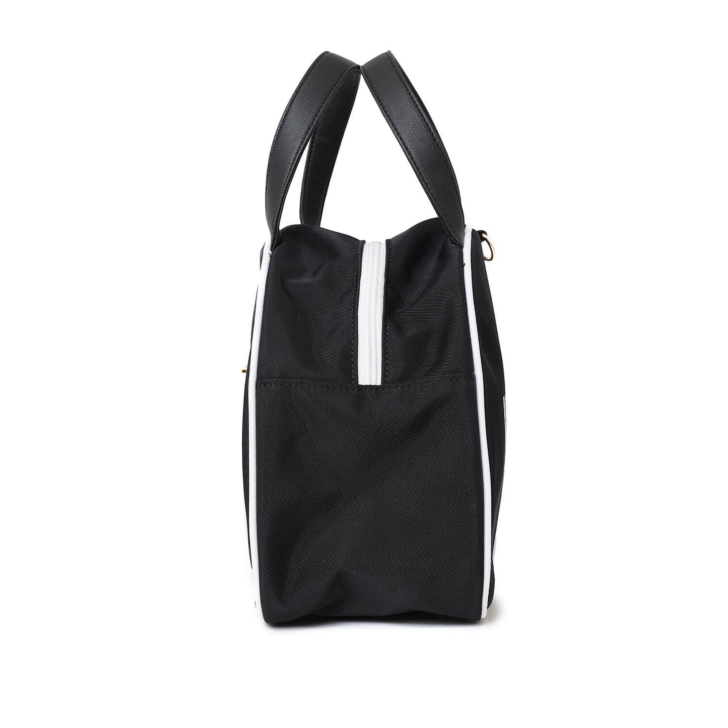 V12 RB CART BAG
