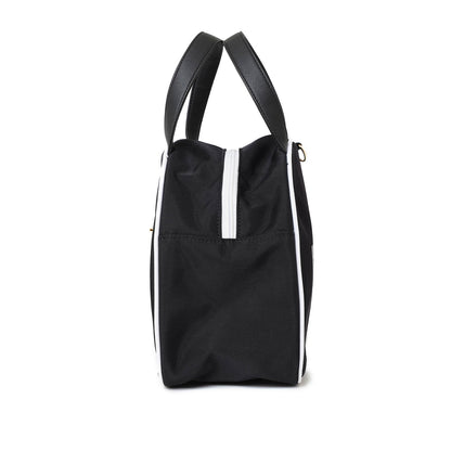 V12 RB CART BAG