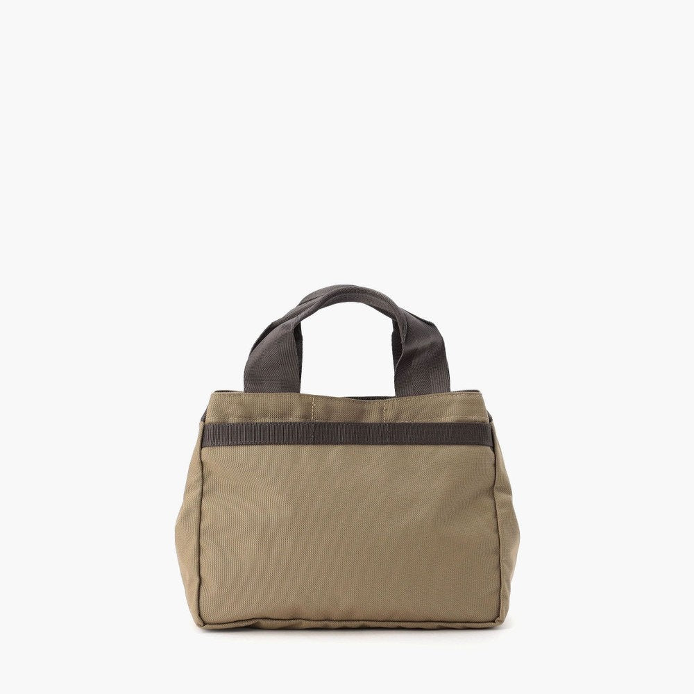 BRIEFING CLASSIC CART TOTE STD