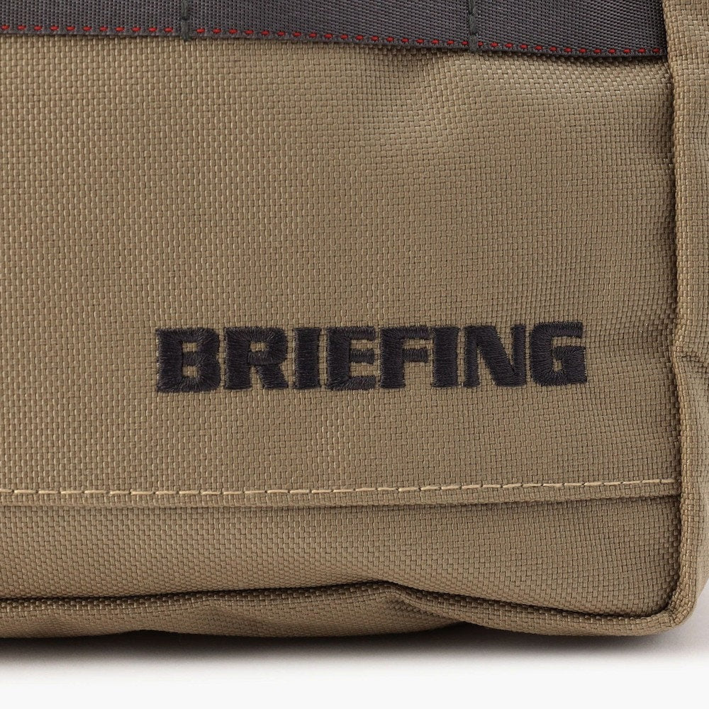 BRIEFING CLASSIC CART TOTE STD