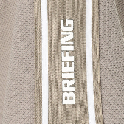 BRIEFING MENS MS LINE HIGHNECK RF
