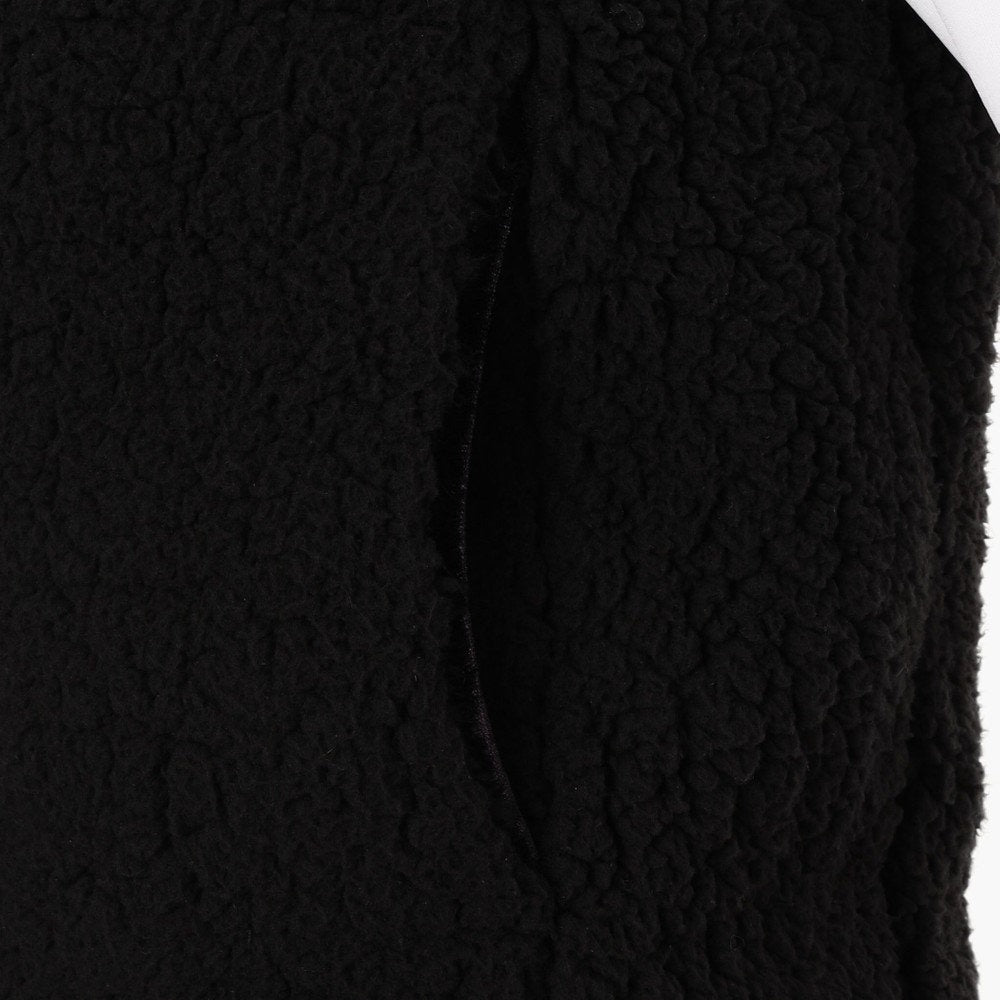 BRIEFING WOMENS HOL WS BOA QUILTED REVERSIBLE VEST
