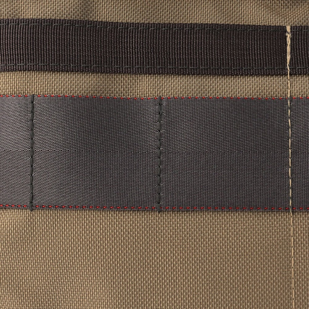 BRIEFING CLASSIC CART TOTE STD